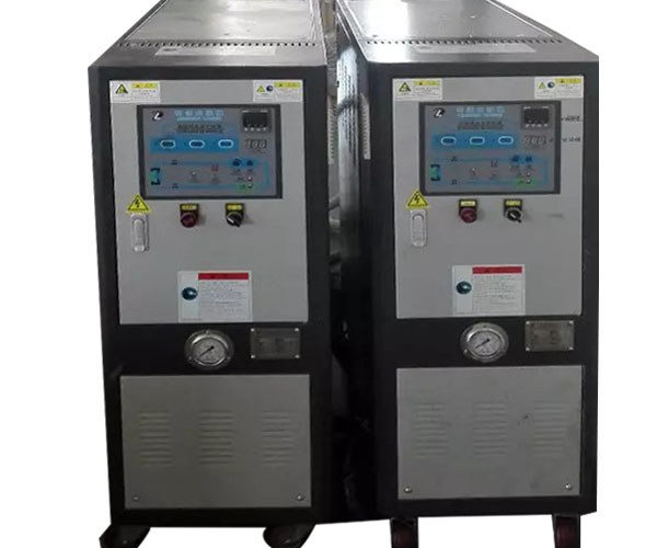 模具控溫機(jī)