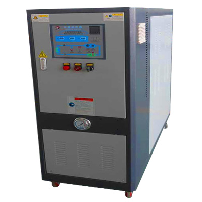 150度水溫機(jī)