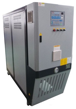 180度水溫機(jī)