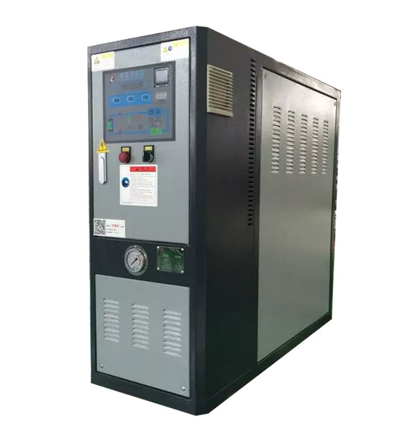 120度水溫機(jī)