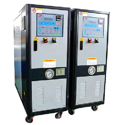 注塑水溫機 ，模具水溫機，高溫水溫機