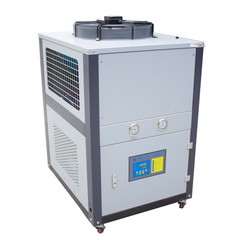 蘇州冷水機，江蘇冷水機，常州冷水機