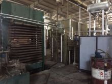 熱壓成型模具加熱，層壓模板加熱器，模壓成型模具溫度控制機