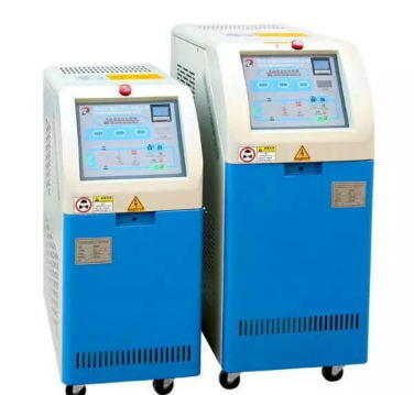 導熱油溫度控制機，上海油溫機